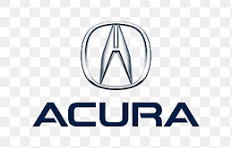 Acura