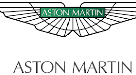 Aston Martin