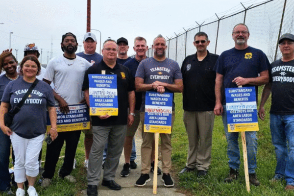 Hyundai Founding Family Wins Automotive News Centennial Award