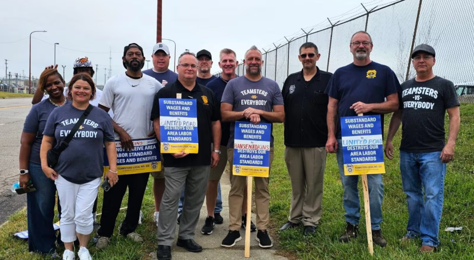 Hyundai Founding Family Wins Automotive News Centennial Award