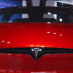 Tesla $243 million lawsuit