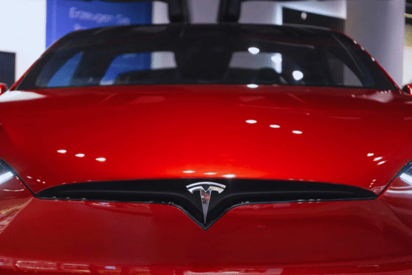 Tesla Ordered to Pay $243 Million After Fatal Autopilot Crash Verdict: What You Need to Know Tesla $243 million lawsuit