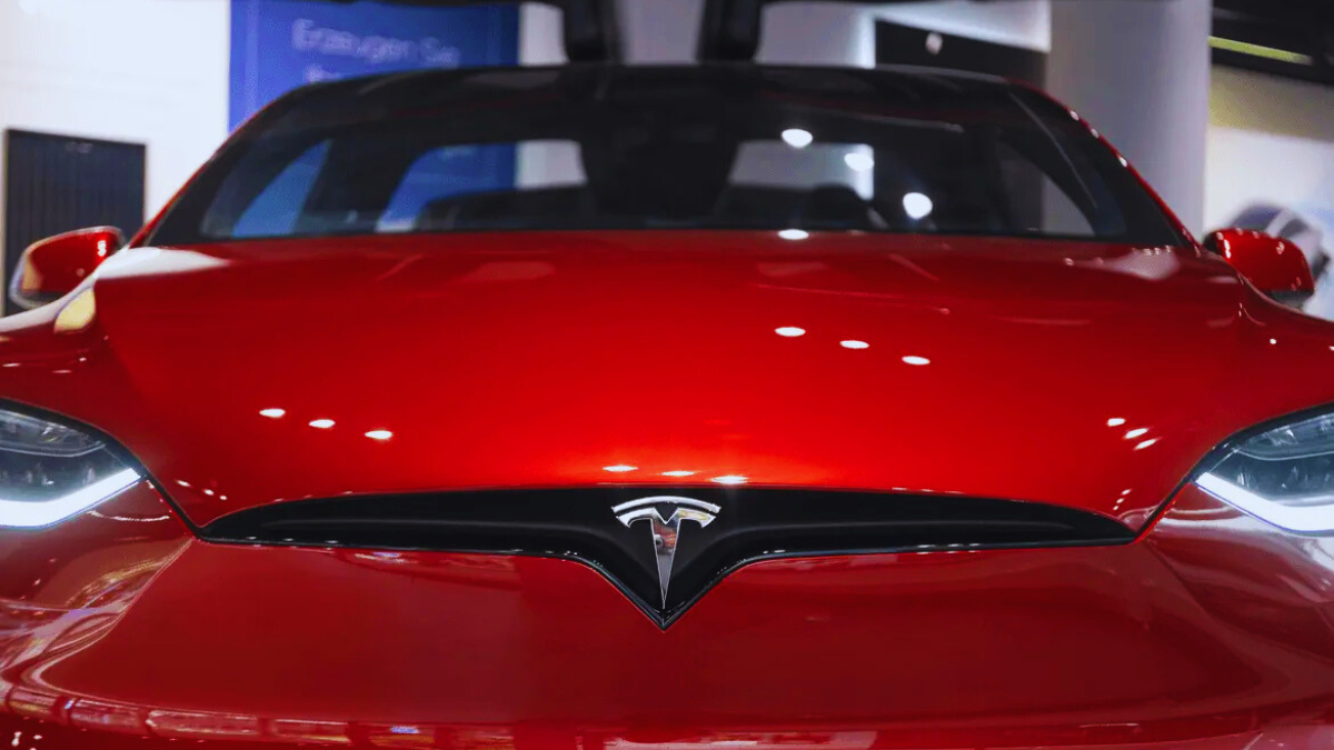 Tesla Autopilot Crash Verdict
