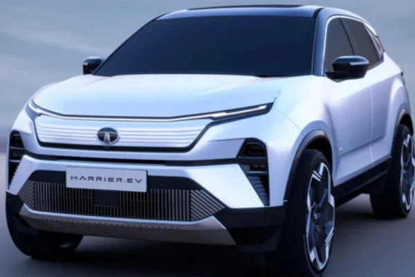 GST Cut Spurs Tata Motors Price Drops—Here’s How Much You Save Tata Motors Price Drops